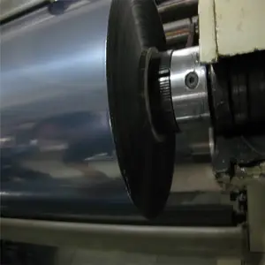 ������������δ�60*80MMƽ�����δ�������������ɶ�����ֱ��