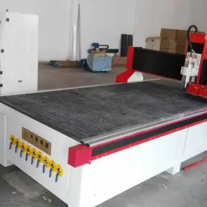 ����������ʯ�ĵ�̻�