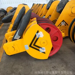 ���� ˫�����ػ����� �г��������� 32T���յ�����