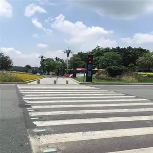 ԰�־��۵���ϴǽ�ƹ�Ӧ�� LED����led�ƴ�