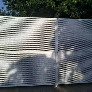 ��ó��������� ��������װ���� ��������