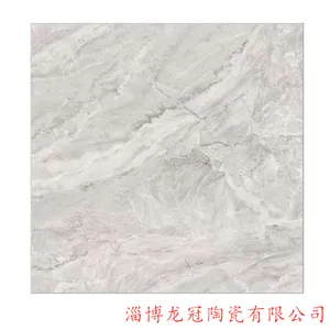 山东仿古砖厂家 地板砖 抛光砖 厂家地址