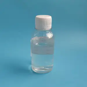 XP401N水性硅烷型铝缓蚀剂 水性铝材缓蚀剂用于防冻液液压支架液