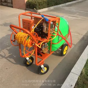 �������ʹ�ҩ�� ԰�ֹ�԰ר�������� ����Ч����