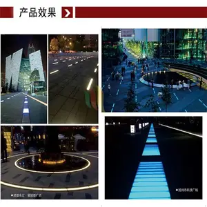 �Ϻ�LED�صƵ����·�Ƶ�·���۵�