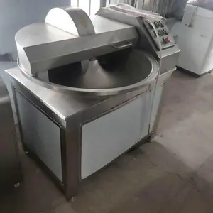 ն������� ȫ�Զ�����80ն��� ��������ն����ֻ�����