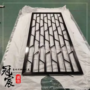 ���ѽ���ֻ��� ��լ�������������ָ��� �Ƶ��ѽ��������
