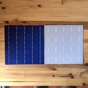 辽宁环保太阳能哪家好 无锡萨科特新能源科技供应