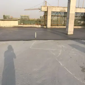 ���ݻ�������������� �����Ҷ�¥�������ݻ�����������ĭ������