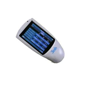 ����ʱƷ�����Ƕȹ��Ϳ��ר��NHG268�������