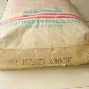 �����Ժ� �ձ��PA12 UBESTA 3030JFX1