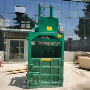 ���˱�֯���ִ������ ��ʽ��ֽ������ ����Ͱѹ����۸�