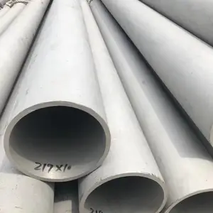 ������е�������ʲ���ֹ�_�����S32168����ֹ�_�͸�ʴ����ֹ�������Ӧ