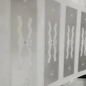 恺乐rfid抗液体标签防伪液体标签***酒防伪标签