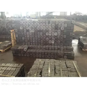 �����г�ѹ����������