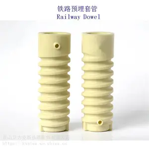 ���ֻ������׹�