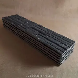 ��Ȼ��ʯ�������ˮ�彺ճ���Ļ�ʯǽ�� ��ˮʯ��ǽ ˮĻ����ǽ ������ǽ�����Ļ�ʯ