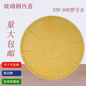 ��ɫģѹ�������Ӹ� �����˫��� ��ī���Ǳ����ڸ�