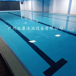 ��������Ӫ����Ӿ�ؽ���-���ֽṹƴװʽ��Ӿ�ع���ϵͳ