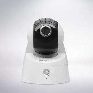 ��������DS-2CD3Q10FD-IW ����������ҹ����ת������������ػ�