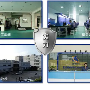 厂家金属化薄膜电容器卷绕机 缠绕机电磁阀配件卷针维修调试