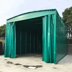 �����յ��� ���زֿ����� �ƶ�ϴ����ȫϵ��ȫ���