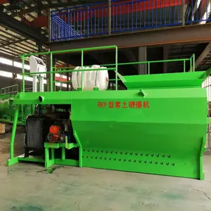 ��Ӧ����ZYP-6����ʽҺѹ�粥�� ��������ʵ��
