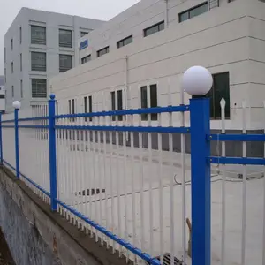 ��̼���������ˣ���̼������Χ������̼������դ��