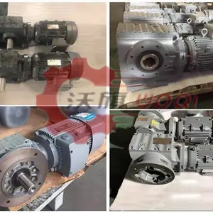 ���ͼ��ٻ����TSA58-MY90S4-23.20-M1-��30 1.1KW�Ϻ����� ZQ350