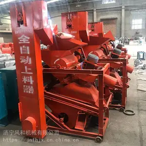 רҵ�����ͷ�ר�û������ǻ� �����Զ��ѿǻ� ��������ɸѡ��