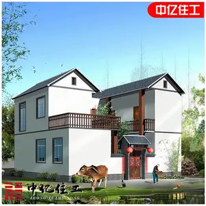 װ��ʽ��ֱ��� ����ʽ���� ��ǿ��������� ����������� ʩ��