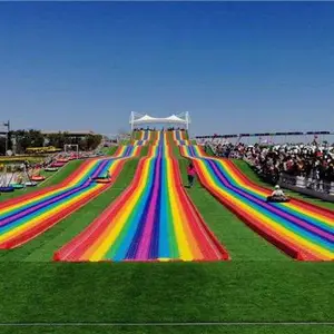 �����߲ʻ���,����,��ѩȦ,�ʺ绬��