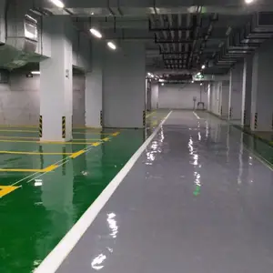 ֣�ݳ��价����֬����ƽ��ƺ��
