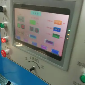 ŷķ��PLC���Զ�̿��Ƽ���ƽ̨