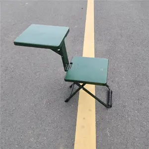 山东战狼特种设备有限公司