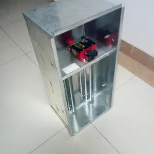 ��ƶ�Ҷ���̿� ��ѹ�ͷ�� ����¥�ݼ��������̷�