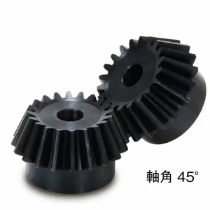�ձ�б��ɡ���� SAM2.5-20120 б��ɡ���� KHK