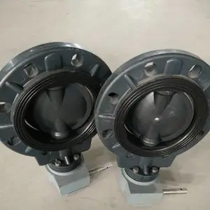 ��������HDPE���� ˮ���� HDPE�ܲı���
