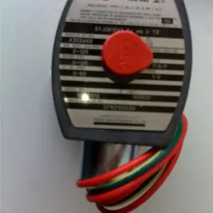 ASCO��λ��ͨ��ŷ�ASCO��ҵ��ŷ�8215G023