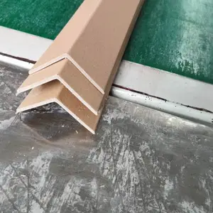 �ɶ�ֽ���ǳ��� �ɶ��Ҿ߻��� �Ĵ����ǳ��� װ�޻��������� ������ ��ײ��