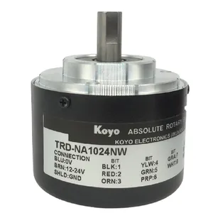 TRD-S60B KOYO��������� ����ʽ�������� ��������ٱ�����