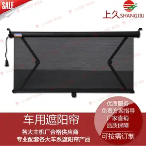 �ֶ��ֹ��̳��������ھ�������絲���������Ϻ���񴳧��ֱ��