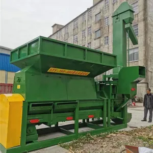 ���װ������� �������������� �̶�ʽ����������