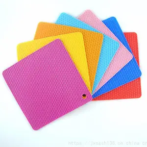 �轺������ �轺������ ������ �轺��ˮ�� ���������� �ֹ�����