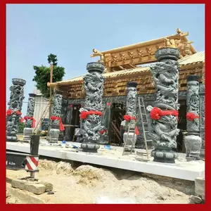 ����һ��ʯ���� ʯ�������ߴ� ʯ������װ�ֳ�