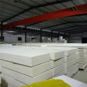 ������̫XPS���ܰ� ��ǽ����������ü��ܰ� �۱���ϩ��ĭ��