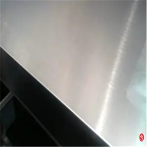 �µ�¡ ������ʩ��������ְ�۸� 304�������˿��۸�