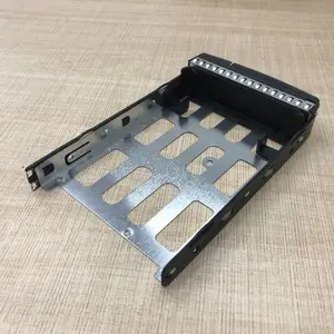 3.5�����������Ӳ���м�_Tray��֧��2.5Ӣ��HDD***