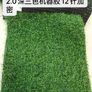 ����Χ����ƺ���� �������ϲ�Ƥ �ʹ������̲�