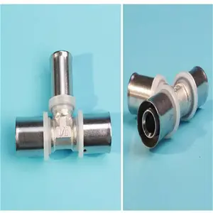 �ٴ����� 90����ͷ-90E-S��-DN15*16��15.9��BCSJ418)